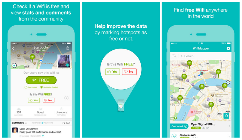 Illustration for article titled Our Favorite Android, iOS, and Windows Phone Apps of the Week